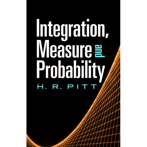 Amazon.com: Probability Theory: Third Edition (Dover Books on