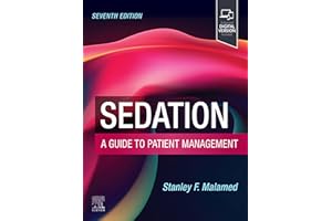 Sedation - E-Book