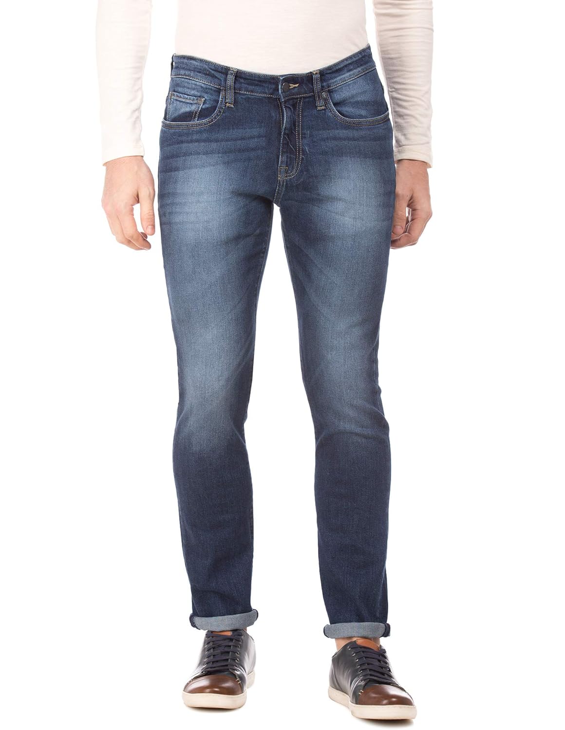 aeropostale mens jeans