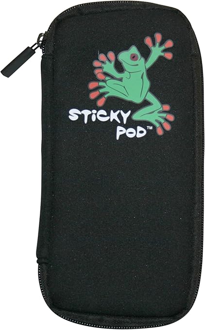 cycling jersey tool pouch