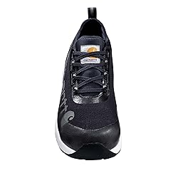 Carhartt Men's Force 3" EH Nano Toe Work