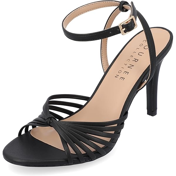 Pleaser CRAZE-860 Plataforma Tacones Charol Rojo