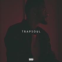 PARTYNEXTDOOR - PARTYNEXTDOOR 4  レコード PARTYNEXTDOOR - PARTYNEXTDOOR 4 (Vinyl LP)
