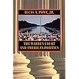 The Warren Court and American Politics