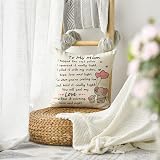 Artoid Mode Mum Gifts Cushion Cover 45x45 cm Decorative Mother's Day view 7