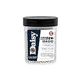 Daisy Premium Grade .177 Cal, 5.1 Grains, Zinc