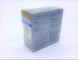 Imation 3.5 inch High Density DS HD Floppy Disks - 10 Pack view 2