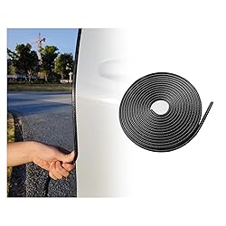 Car Door Protector Edge Guards Universal Soft