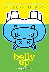 kindle best category lists