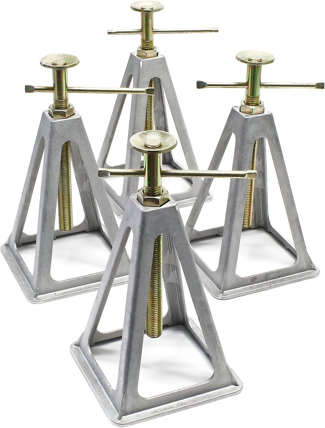 martinetto sta in piedi