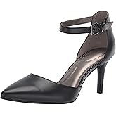 Bandolino Womens Ginata