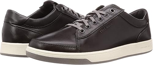 men's grandprø spectator sneaker