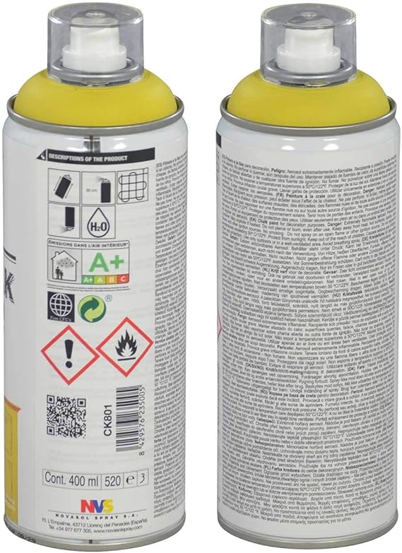 new balance ml520 light petrol