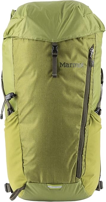 Marmot rucksack Outlet