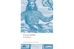 Leviathan