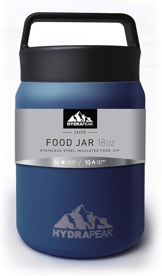 thermos food flask kids