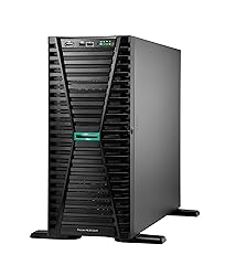 Hewlett Packard Enterprise ProLiant ML110 Gen11
