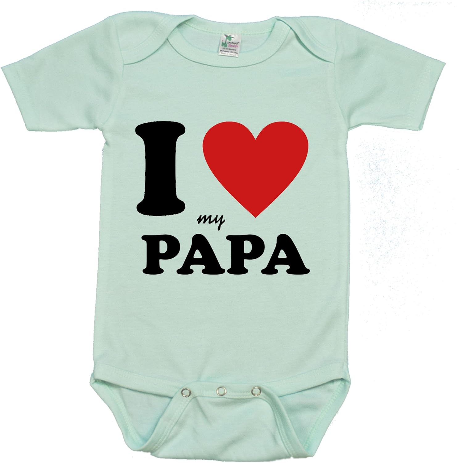 lord of the rings onesie