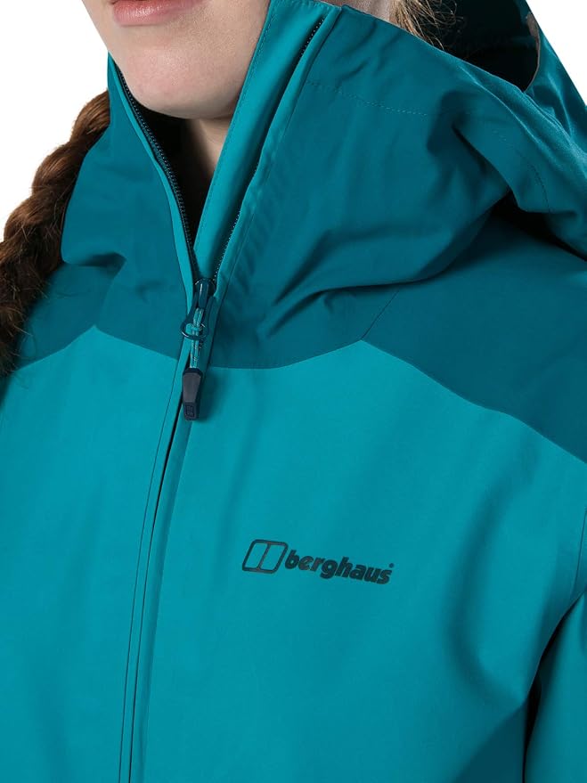 Berghaus Parvati Jacket Sale, 50% OFF 