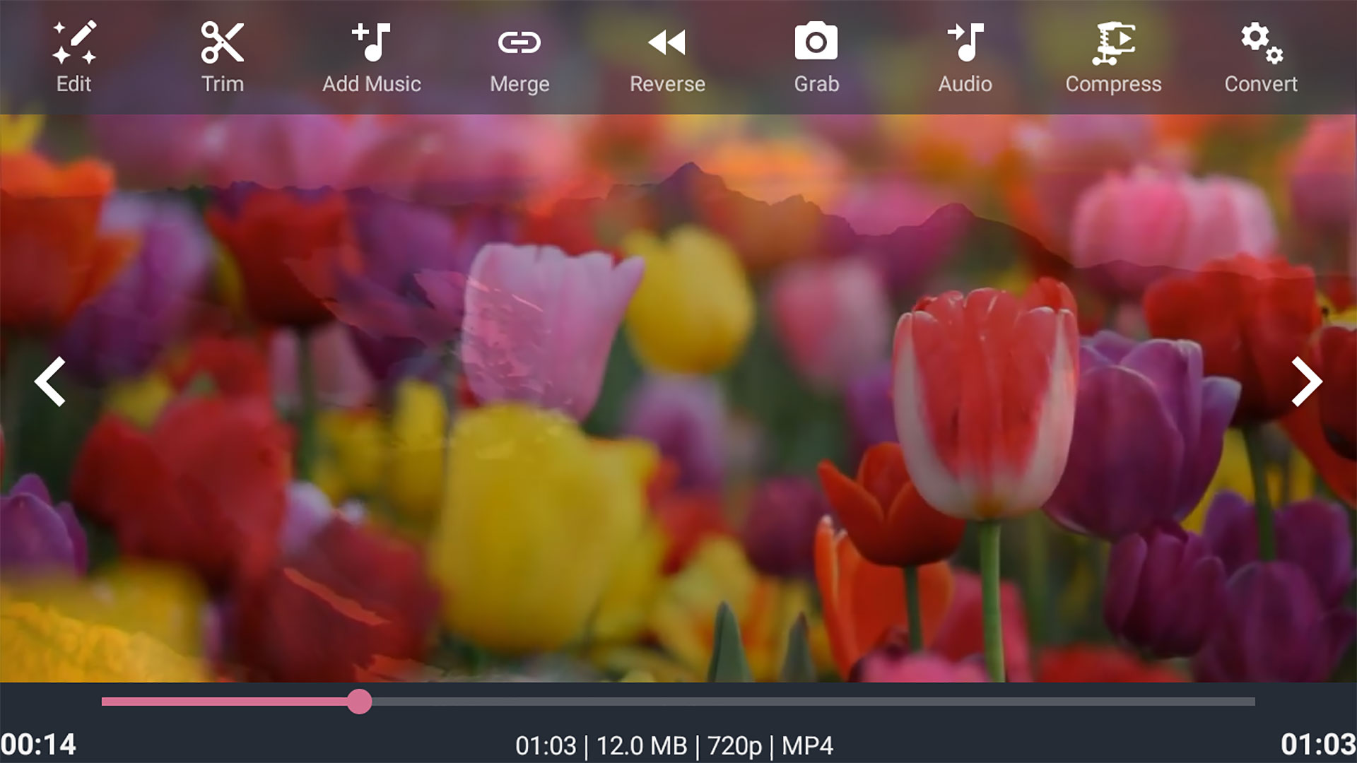 Video Editor For Free Amazon in Appstore For Android Video editor for free amazon in appstore for android