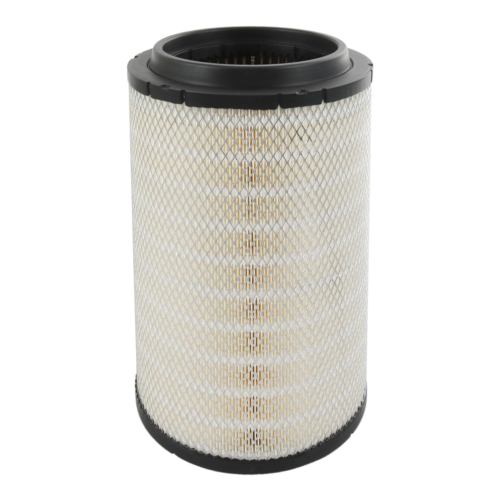 Photo 1 of Engine Air Filter 21715813 Compatible with Volvo VNL 780 760 860 670 630, VN 780 670, VH VHD VNM D12 D13 D16 Replaces RS4642 P606720 LAF9201