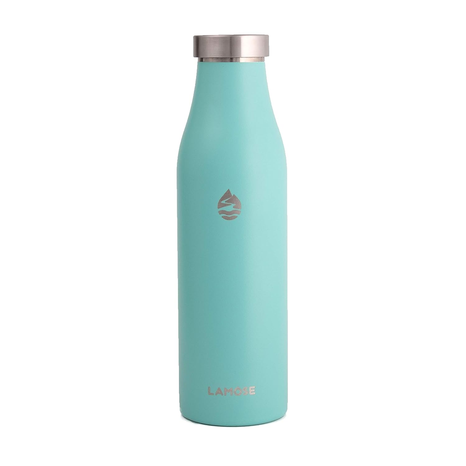 Best swell water bottle dishwasher safe Kitchen Smarter