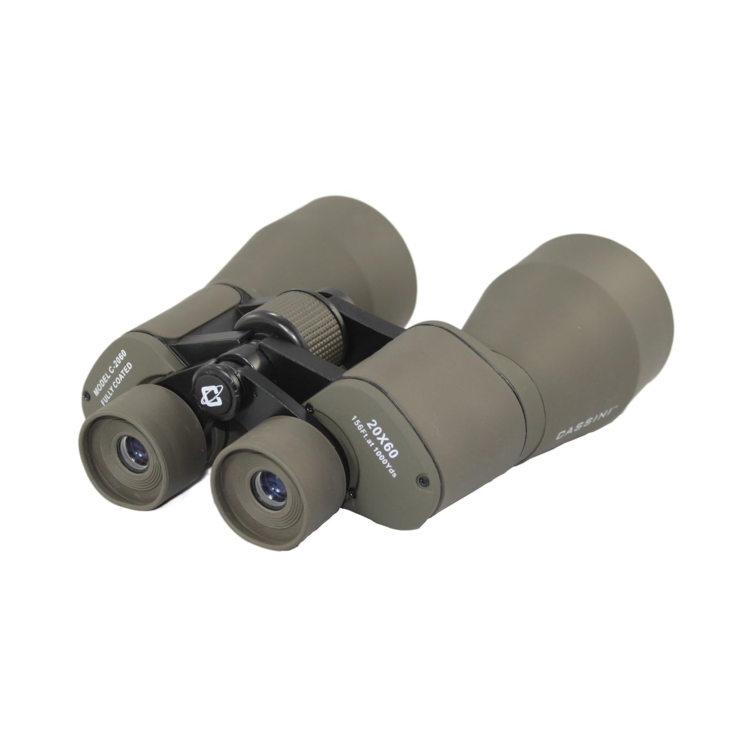 Бинокль Би 8 Купить