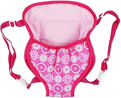 بجعة التشويق مصمم Porte Bebe Poupee Amazon Evdenevenakliyatafyon Com