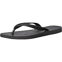 amazon women's flip flops best sellers