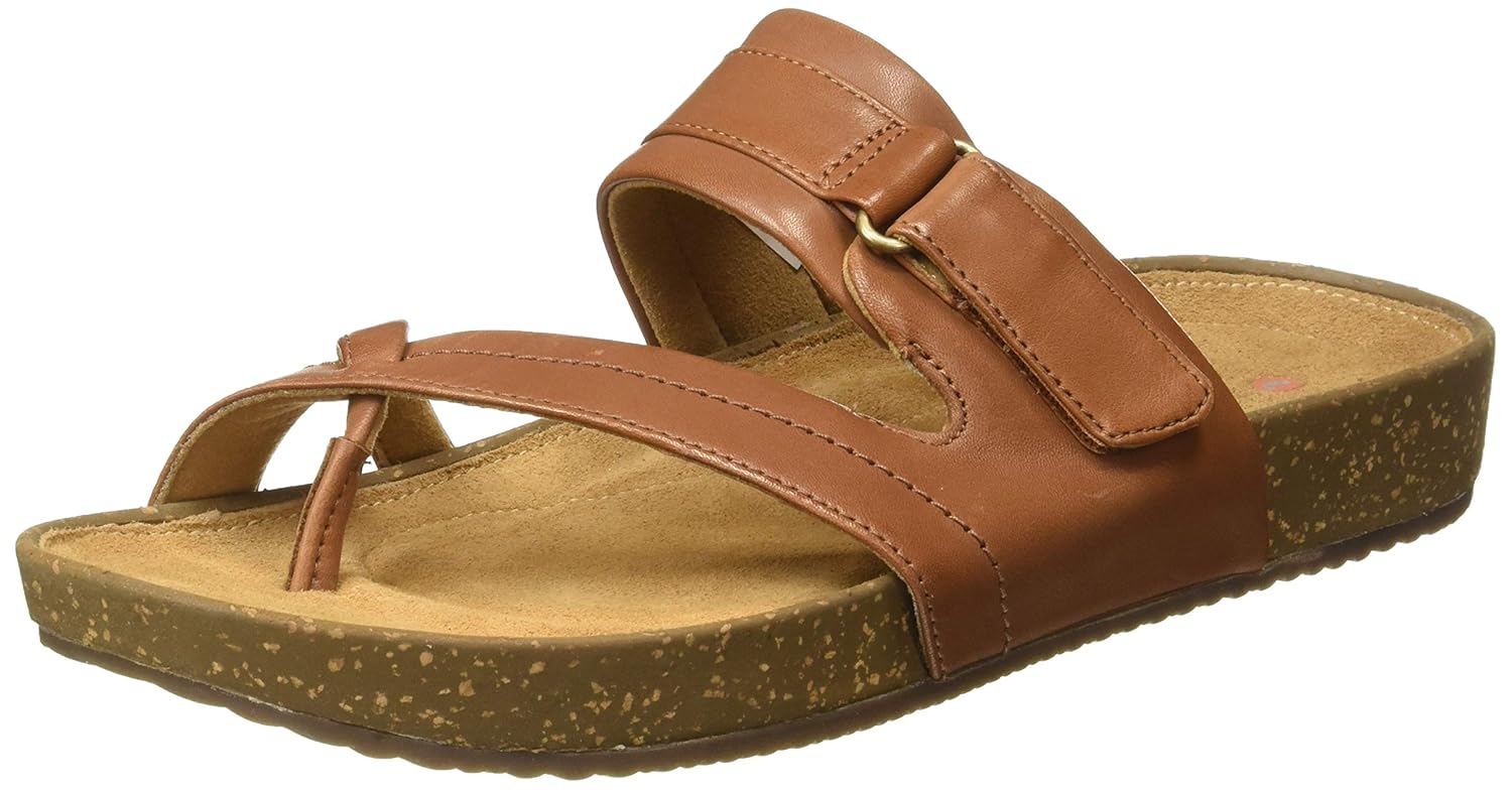 clarks rosilla trent