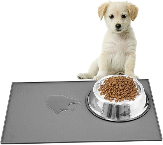 large pet mat