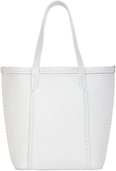 bcbg tote bag