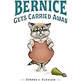 Bernice Gets Carried Away