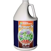 GH Armor SI Gallon