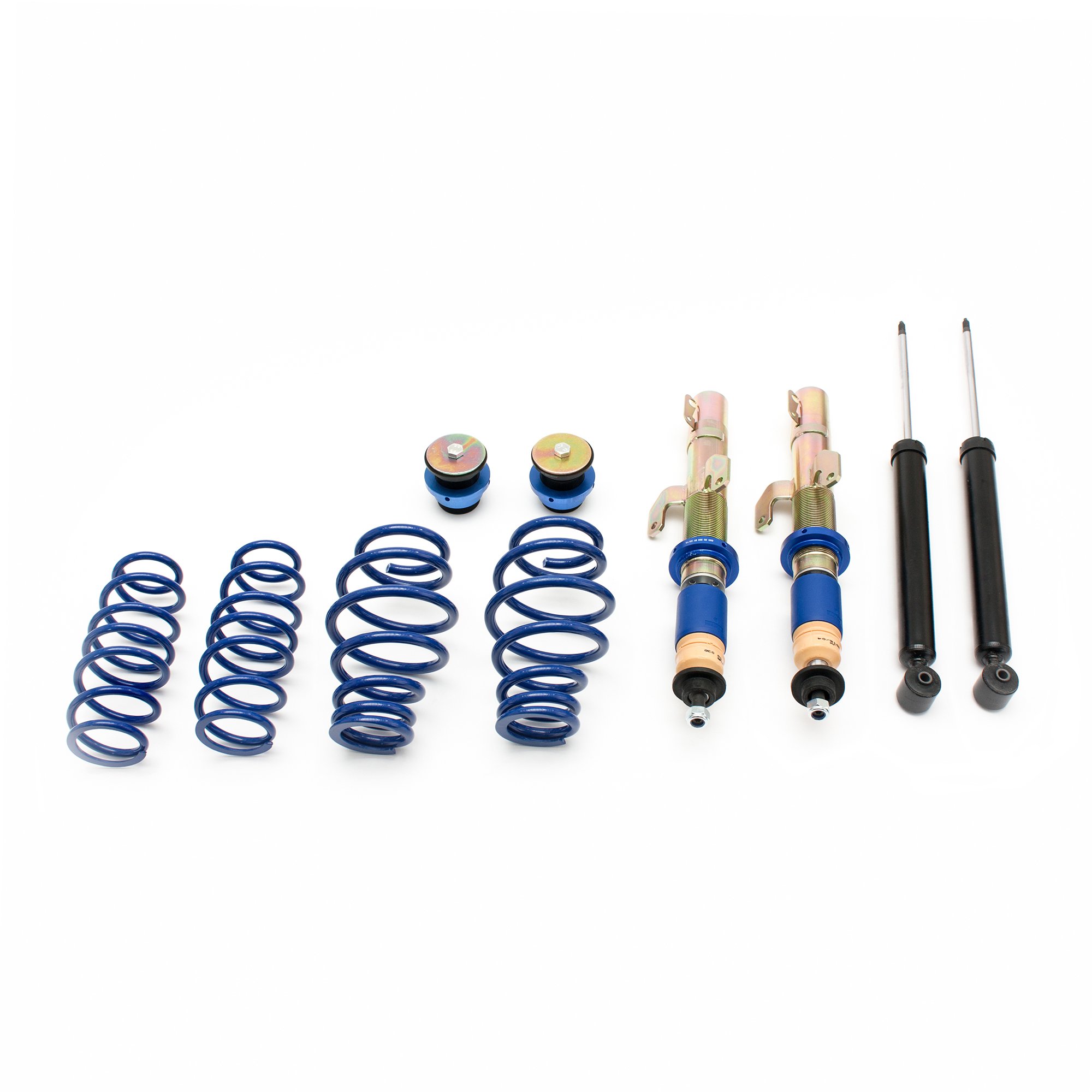 AP GF20-032 Coil Over Kit