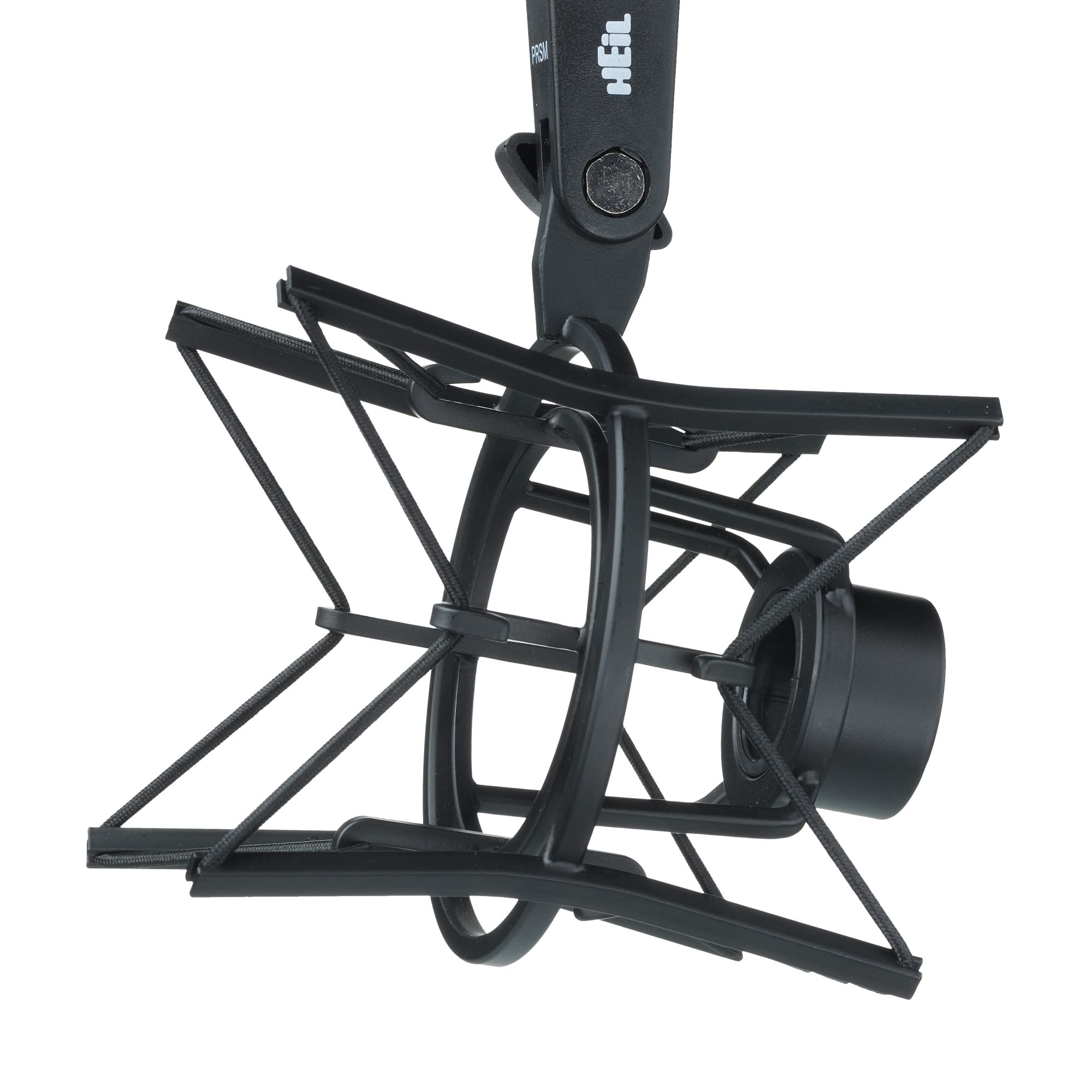 HEIL PR SHOCK MOUNT