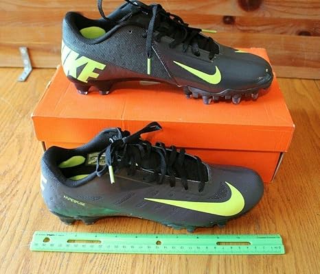 nike vapor talon