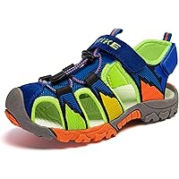 best sandals for boys