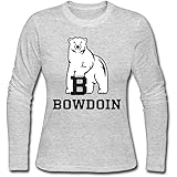 bowdoin sweatshirt