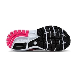 Brooks Women’s Ghost 16 Neutral Running Shoe