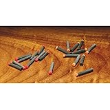 High-Viz Ant Bodies Red