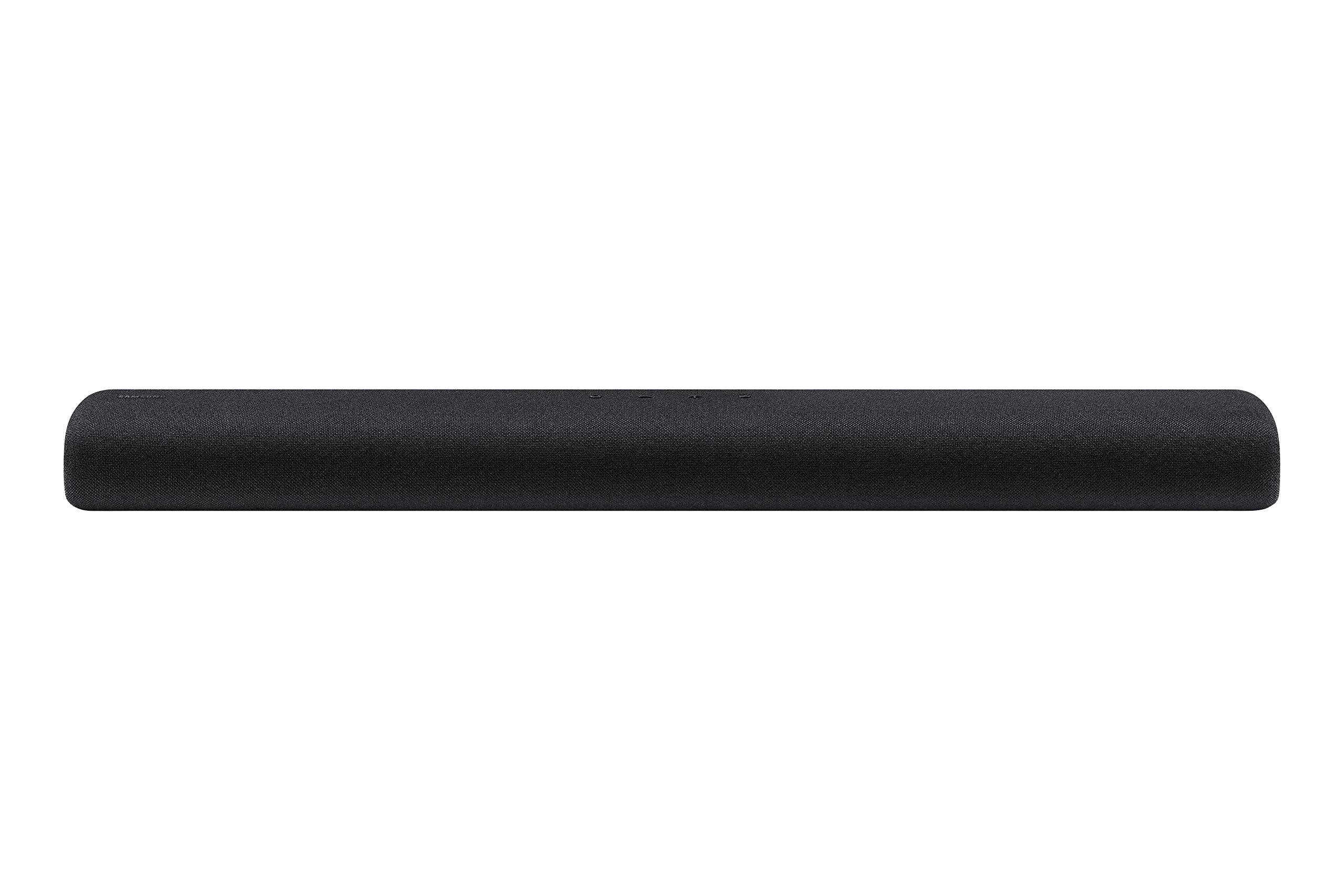 SAMSUNG HW S60T 4 0ch All in One Soundbar with Alexa Built in 2020 H | amzdealz