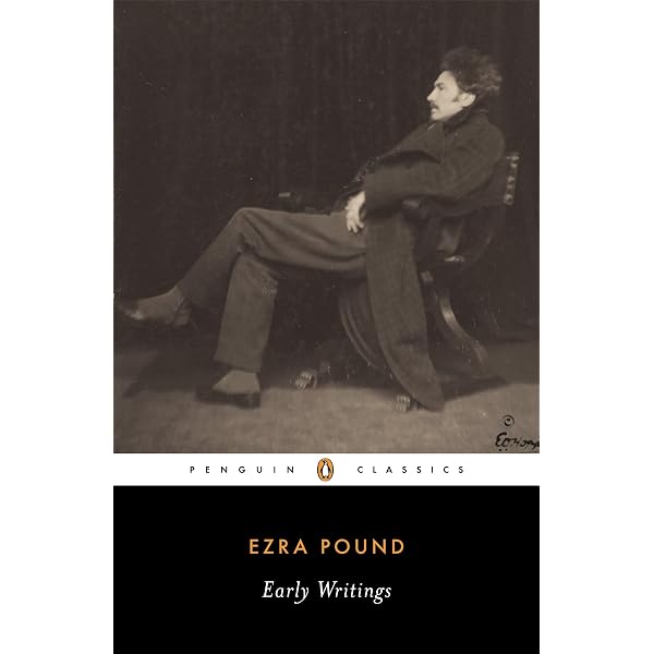 Ezra Pound: Translations: Pound, Ezra: 9780811201643: Amazon.com