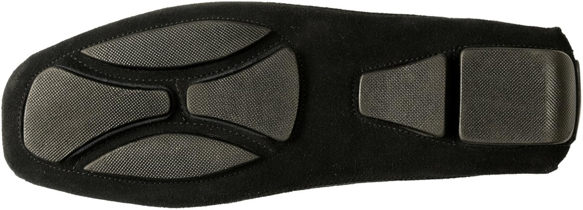 grounding shoes amazon