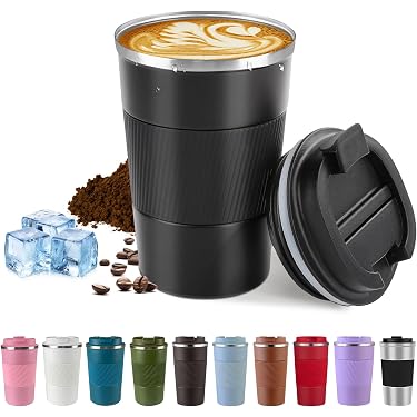 bonavita 8-cup glass carafe coffee maker Bonavita 8-Cup Stainless Steel-Lined Thermal Carafe Coffee Brewer – The  Concentrated Cup main image 1