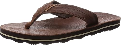 freewaters dillon flip flops