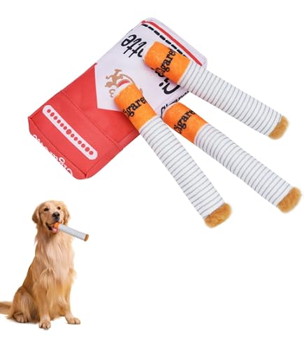 305 cigarettes online 305's Full Flavor 100's Box 20 ct., 10 pk