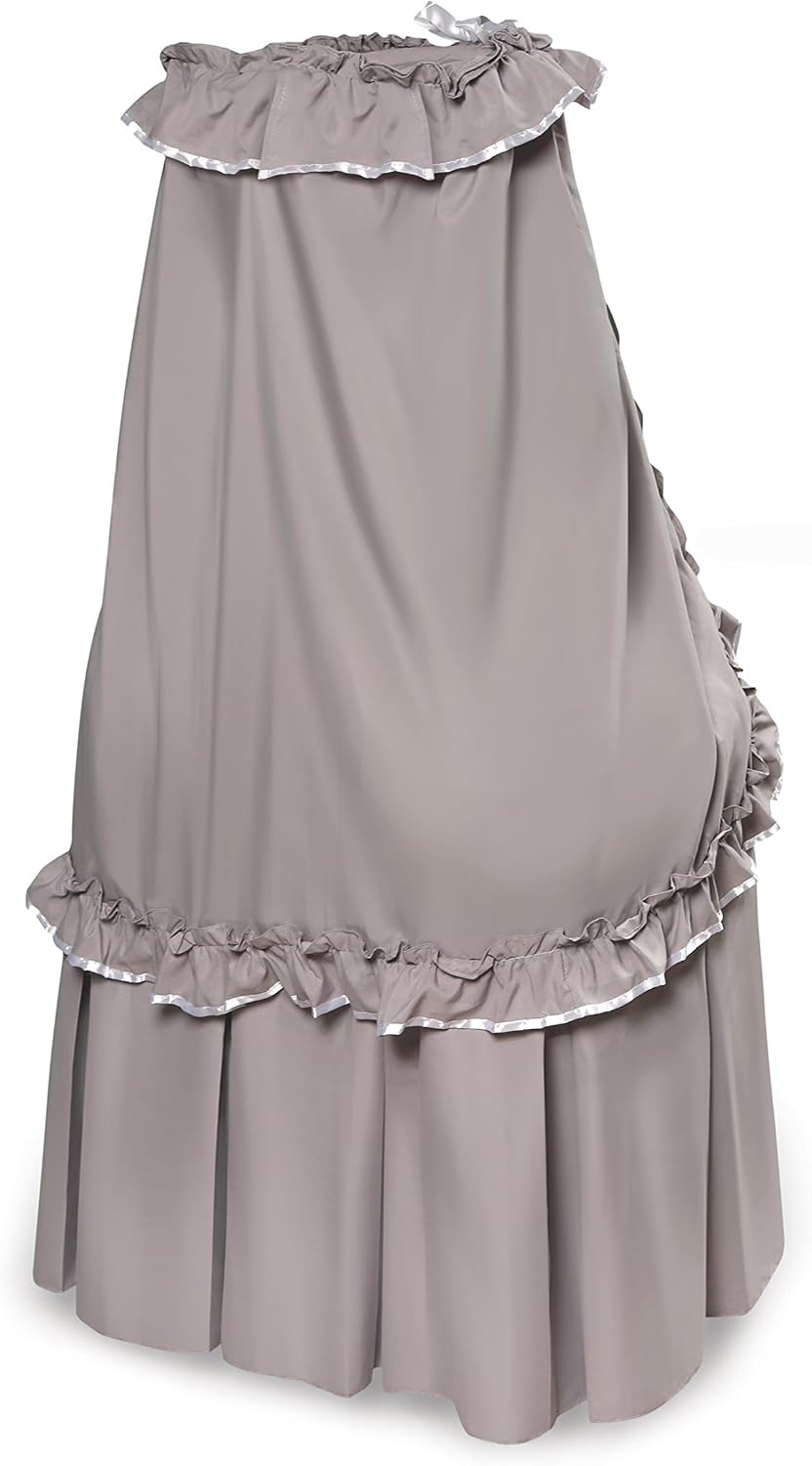 badger basket majesty baby bassinet with canopy