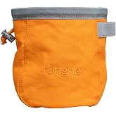 Rungne Craft Chalk Bag