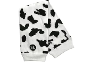 BabyLegs baby-girls Leg Warmers